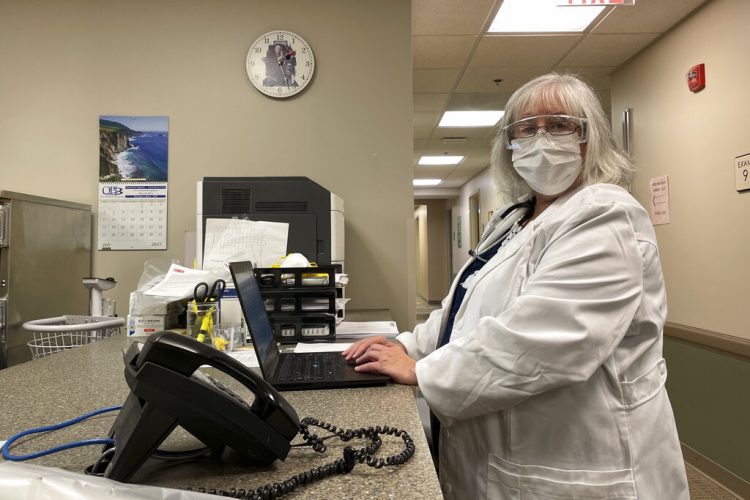 Mon. 9: 46 a.m.: Students' lack of routine vaccines muddies start of school